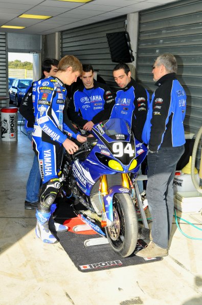 201100TestLedenon00549